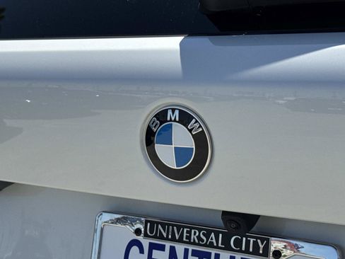 Used 2026 BMW X5 sDrive40i RWD image 30
