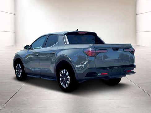 New 2026 Hyundai Santa Cruz SE image 5