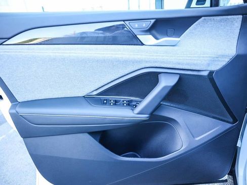 New 2026 Volkswagen Tiguan S image 30