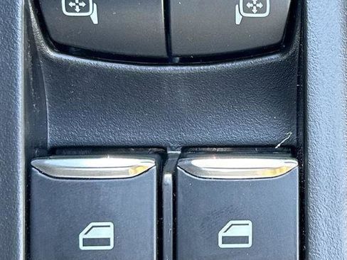 New 2025 Ford Escape ST-Line w/ Equipment Group 301A image 6