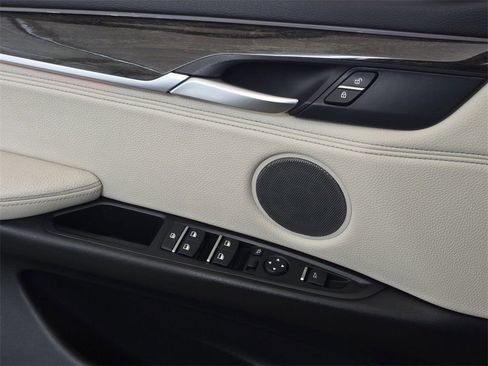 Used 2016 BMW X5 xDrive35i image 30