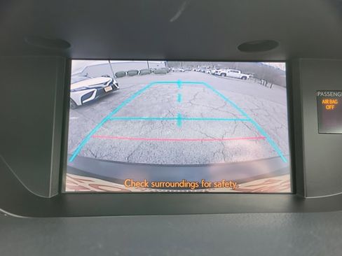 Used 2013 Lexus ES 350 image 17