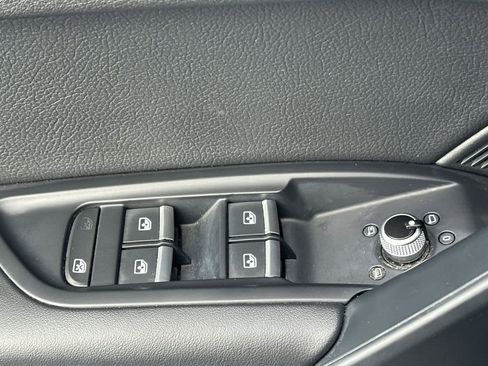 Used 2018 Audi Q5 Prestige image 13