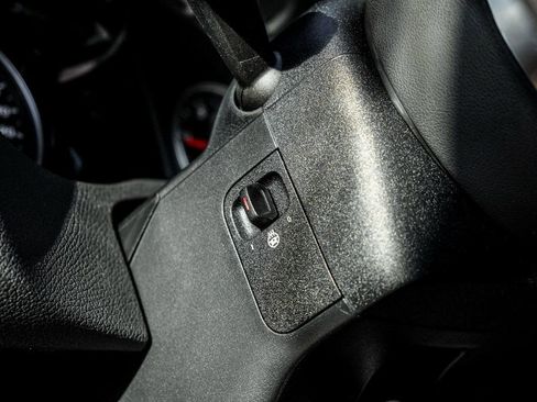 New 2025 Mercedes-Benz Sprinter 2500 image 24