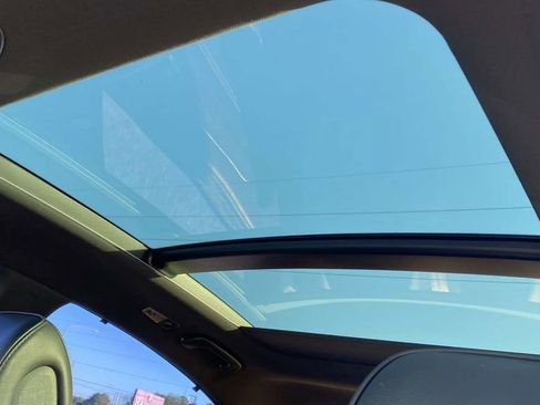 Used 2015 Hyundai Sonata Limited 2.0T image 25