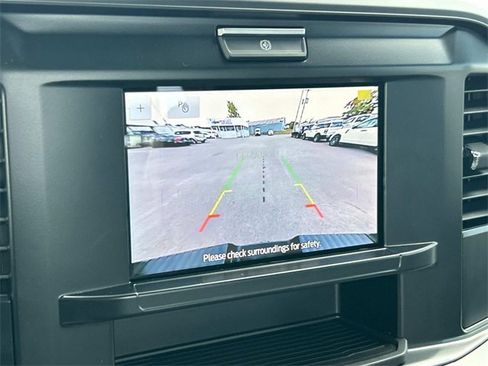 New 2026 Ford F250 XL image 30