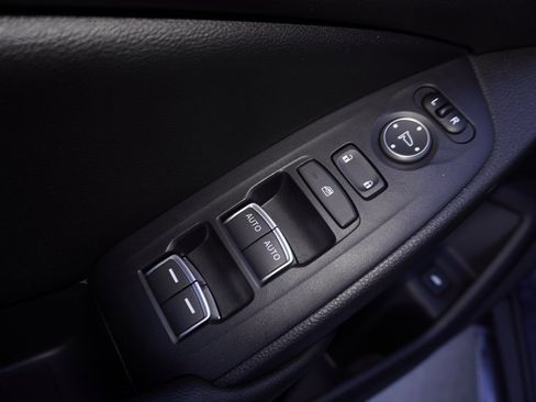 Used 2020 Honda Accord EX-L image 13