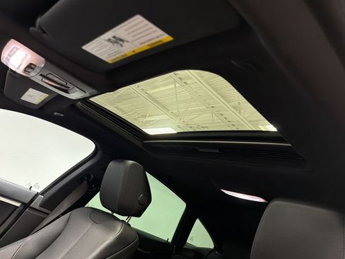 Used 2019 BMW 440i Gran Coupe RWD image 24