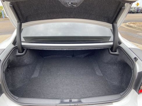 Used 2023 Dodge Charger SRT Hellcat image 26