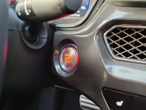 Used 2024 Acura Integra A-Spec w/ Technology Package FWD image 16