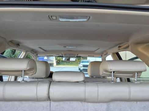 Used 2001 Lexus RX 300 4WD image 37