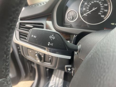 Used 2015 BMW X5 xDrive35i image 22
