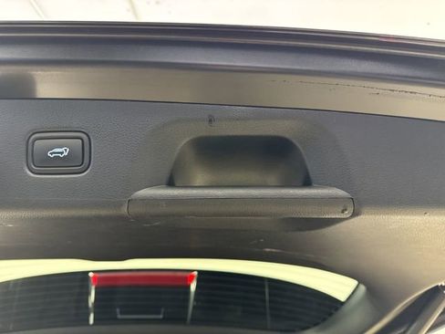 Used 2022 Hyundai Palisade SEL w/ Premium Package image 36