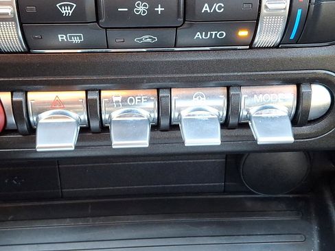 Used 2023 Ford Mustang GT Premium image 25