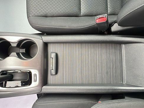 Used 2019 Honda Ridgeline Sport image 25