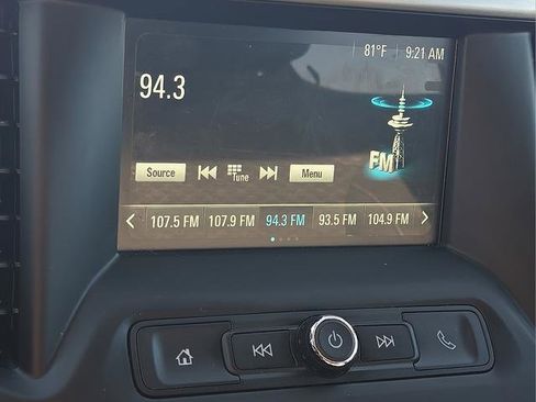 Used 2019 GMC Acadia SLE w/ LPO, Floor Liner Package FWD image 28