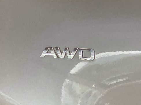 Used 2017 Kia Sportage LX AWD/4WD image 11