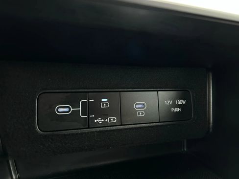 Used 2025 Hyundai Sonata SEL image 11