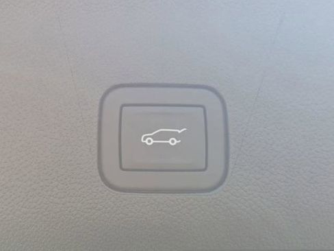 New 2026 Chevrolet Tahoe Premier w/ Sun And Tow Package RWD image 14