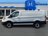 Used 2024 Ford Transit 250 Low Roof w/ Load Area Protection Package image 3