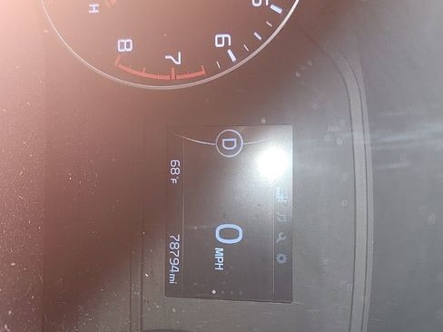Used 2019 Kia Sportage EX w/ EX Premium Package AWD/4WD image 11