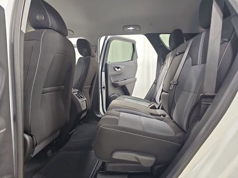 Used 2023 Chevrolet Blazer LT w/ Convenience Package FWD image 18