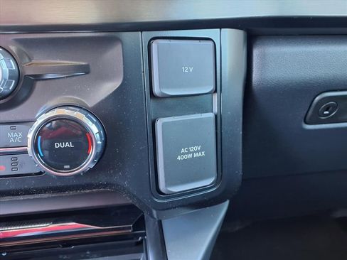 New 2026 Ford F350 Lariat w/ Lariat Premium Package image 11