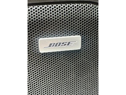 Used 2023 Chevrolet Silverado 2500 High Country w/ LPO, Hitch Package image 9