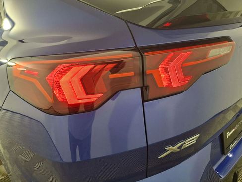 Used 2024 BMW X2 xDrive28i image 41