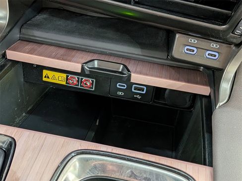 Certified 2023 Lexus RX 350 Premium Plus image 26