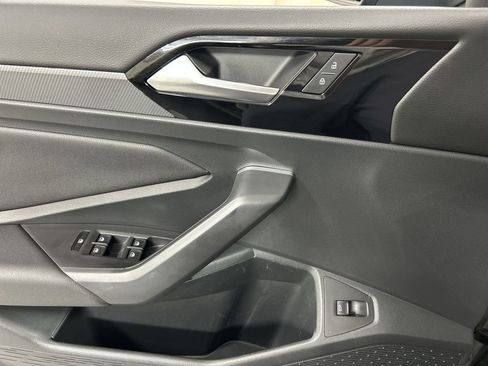 Used 2019 Volkswagen Jetta GLI FWD image 11