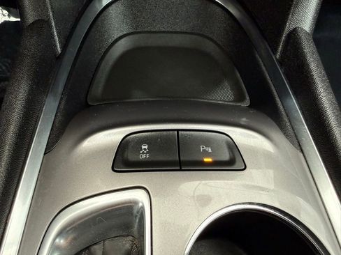 Used 2025 Chevrolet Malibu LT FWD image 36