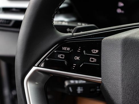 New 2025 Audi A5 2.0T Premium Plus image 10