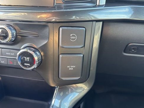 Used 2021 Ford F150 XLT w/ Equipment Group 302A High image 46