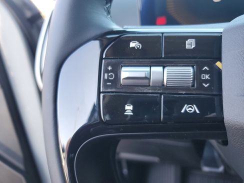 New 2026 Kia Sorento S image 23