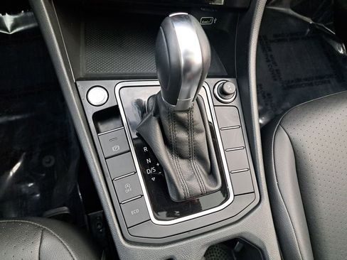 Used 2019 Volkswagen Jetta SE image 24