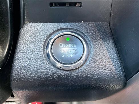 Used 2021 Ford F350 Platinum image 29