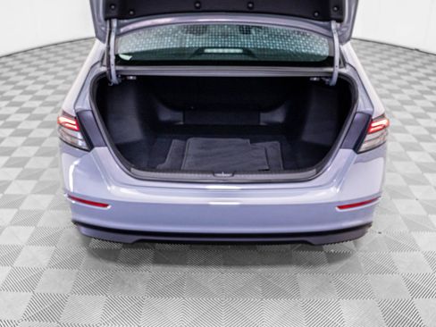 Used 2023 Honda Accord Sport image 30