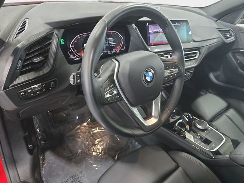 Used 2021 BMW 228i Gran Coupe w/ Convenience Package FWD image 26