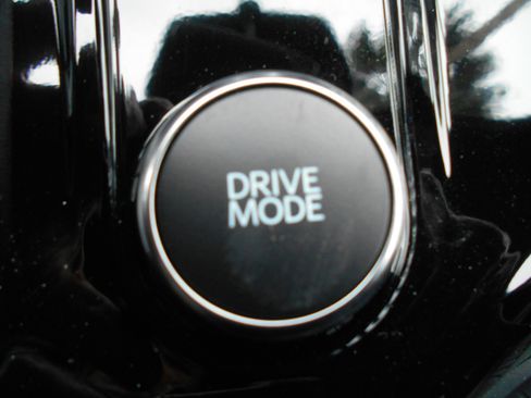 New 2026 Ford Explorer Platinum image 37