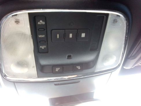 Used 2018 Dodge Charger GT AWD/4WD image 12