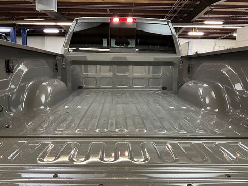 New 2026 RAM 2500 Power Wagon image 6