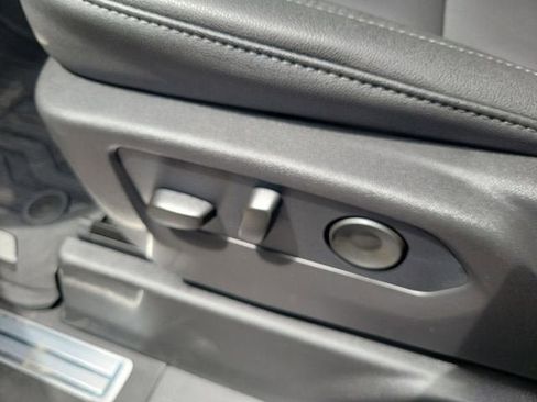 New 2026 GMC Sierra 1500 Elevation AWD/4WD image 17