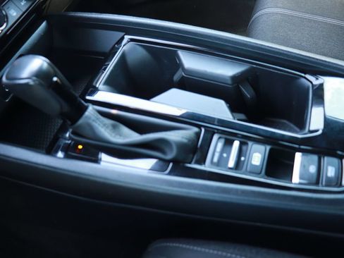 Used 2023 Honda Accord Sport image 17