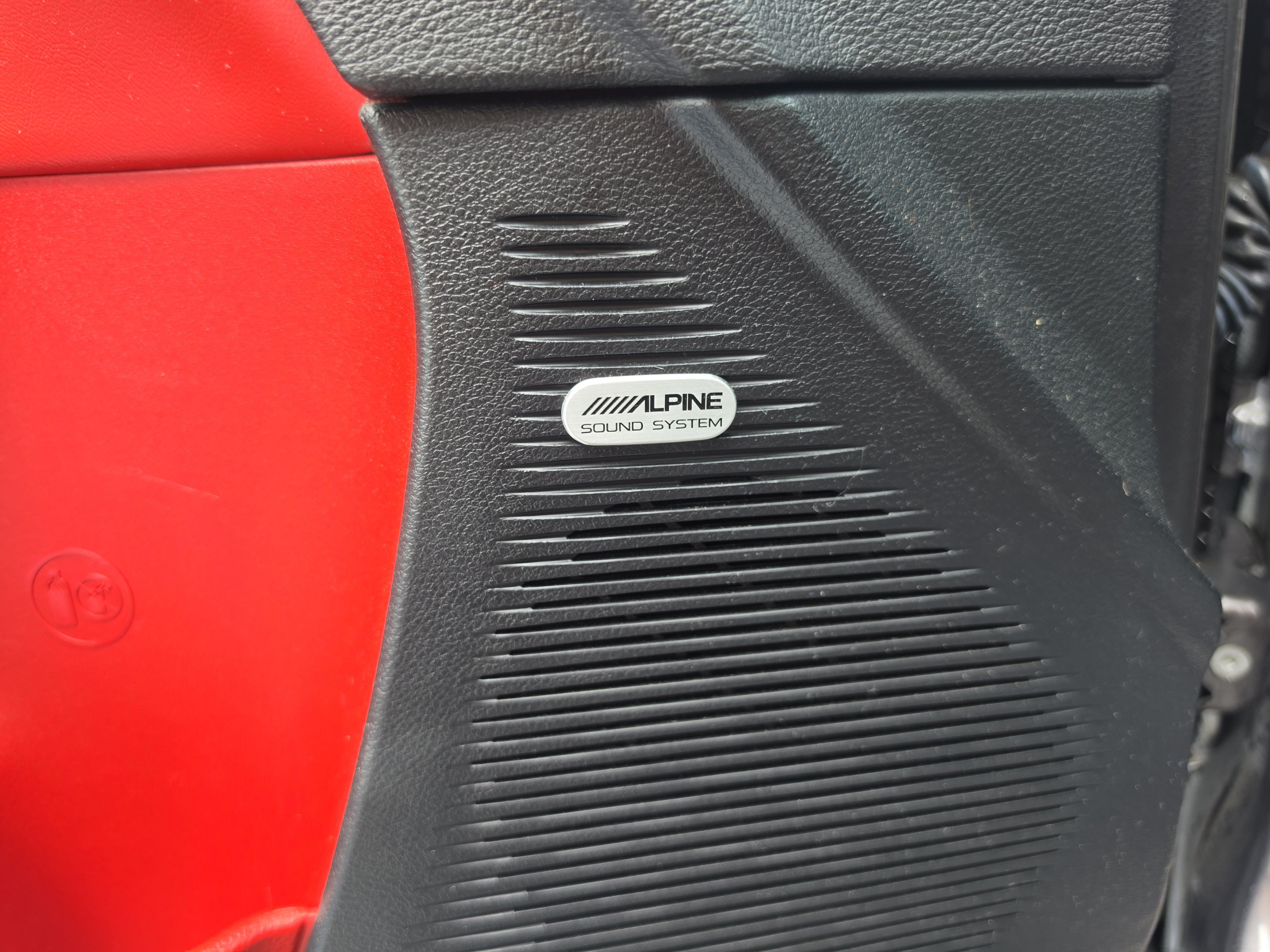 Used 2018 Dodge Challenger R/T Scat Pack RWD image 16