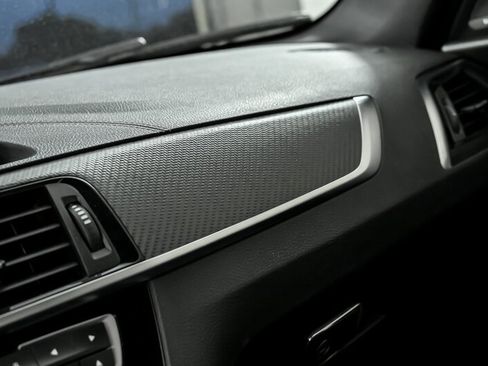 Used 2020 BMW M2 Competition image 34