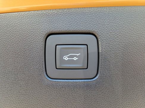 New 2026 Buick Envista Avenir image 10