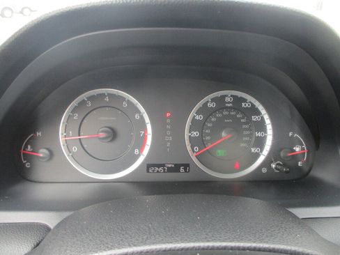 Used 2012 Honda Accord LX image 26