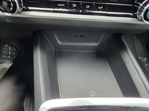 New 2026 Chevrolet Equinox LT image 18