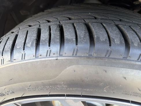 Used 2019 Dodge Charger GT w/ Plus Group image 33